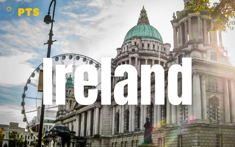 Hinh Bai Viet 800 X 500PX 34