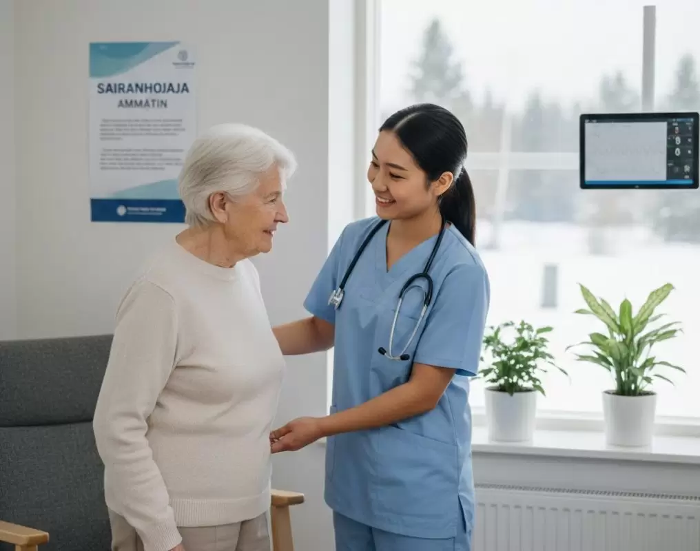 unnamed 27 e1764833031455