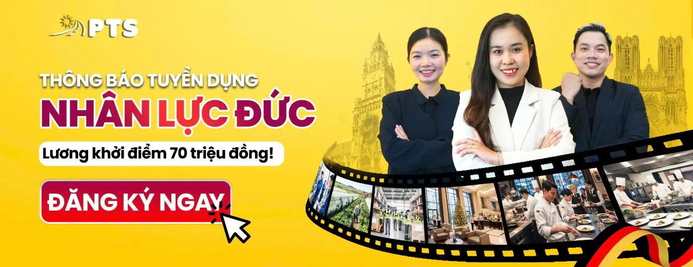 z7376956515231 f14f2229d9db9bc842779cf2e10c197a