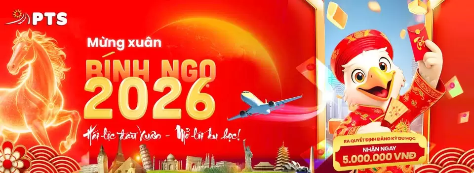 623292149 122235878534324115 4073597304108598738 n