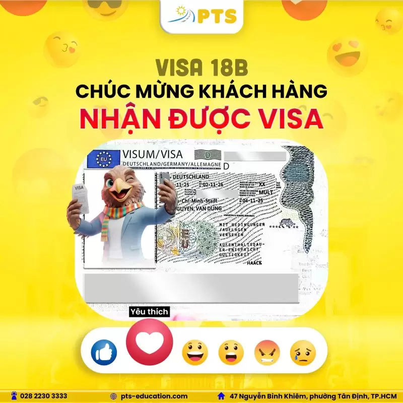 z7497039505344 1065719fcd00bf4d8fdfb5d057c920d4