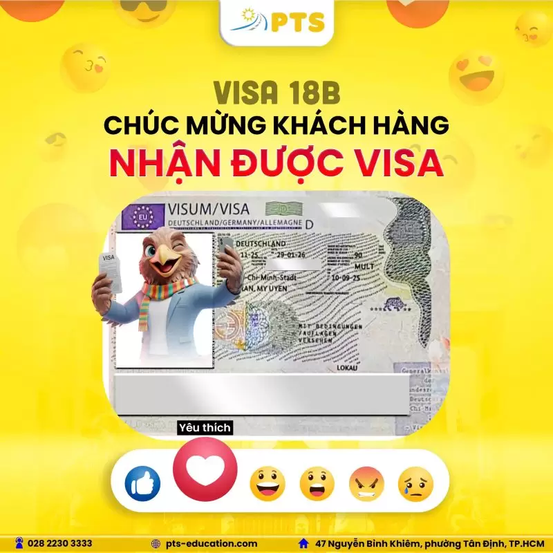 z7497039609481 7ce79ec9c926835ad7b73cb07adb6ab2