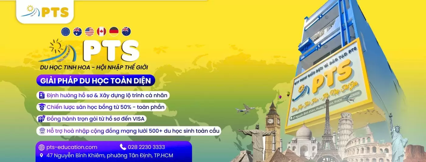 643777734 1534082918135966 7154616090336781752 n