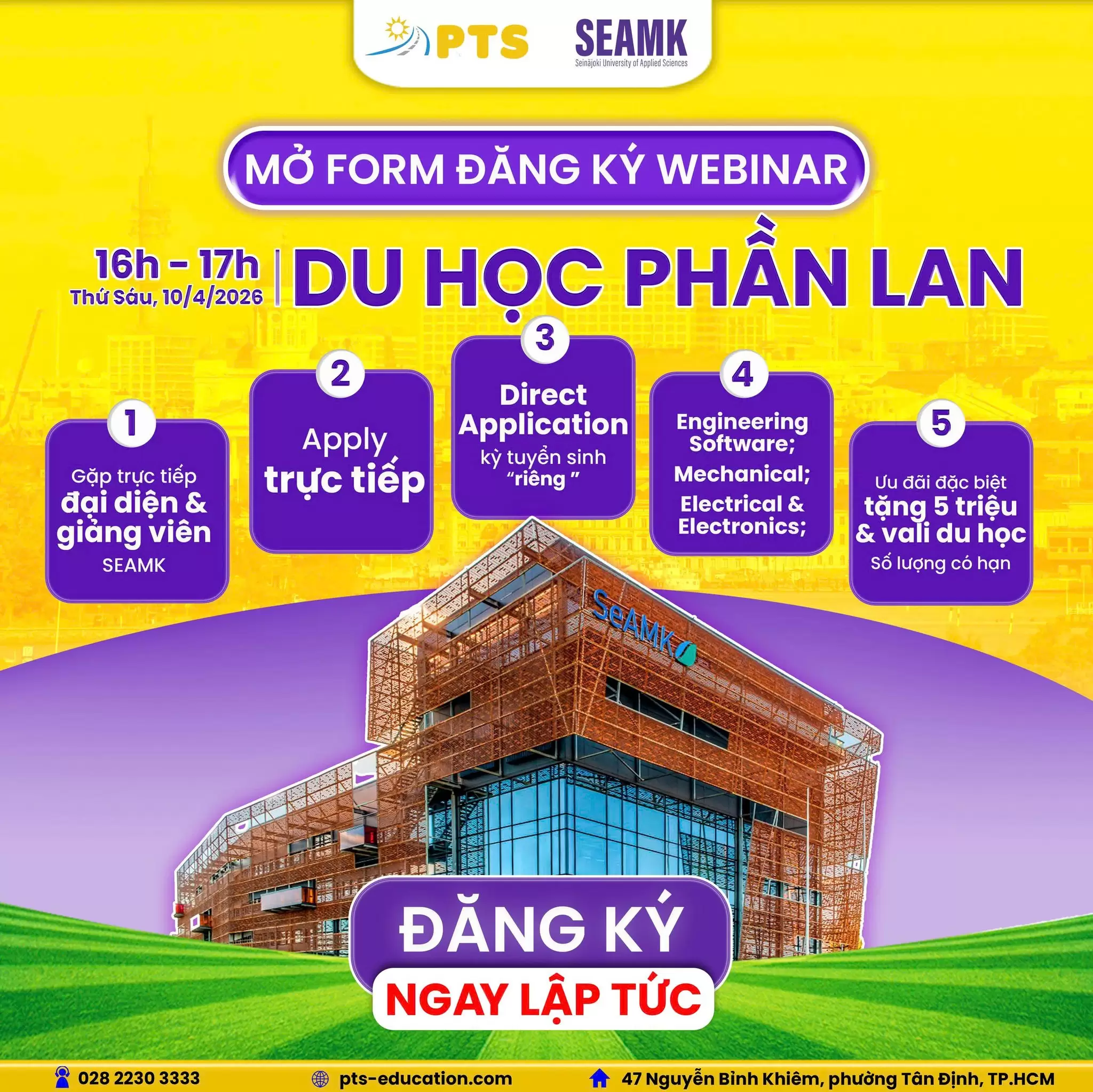 659002552 1563974158480175 8575003174964982594 n