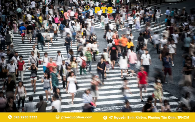 VĂN HÓA ĐỨC VÀ VIỆT NAM: 10 KHÁC BIỆT "GÂY SỐC" BẠN CẦN BIẾT TRƯỚC KHI BAY 2 Văn Hóa Đức - đúng giờ