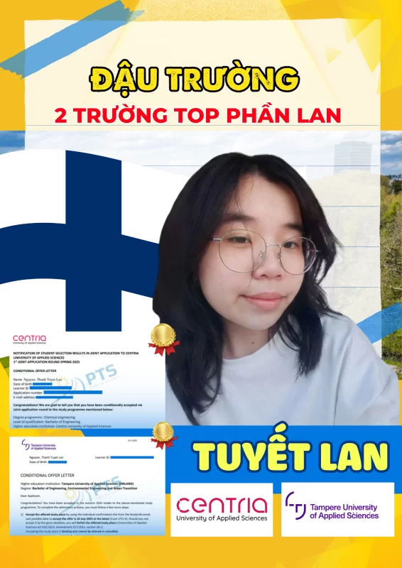 Vinh Danh hoc vien 2025 1